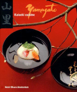 Yamazato: Kaiseki Cuisine: Hotel Okura Amsterdam