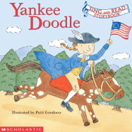 Yankee Doodle - Scholastic, Inc Staff