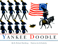 Yankee Doodle - Schackburg, Richard