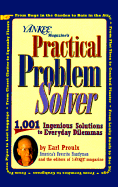 Yankee's Practical Problem Solver: 1001 Ingenious Solutions to Everyday Dilemmas