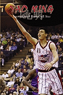 Yao Ming: International Basketball Star