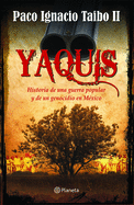 Yaquis