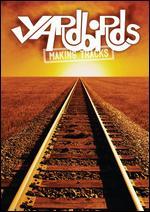 Yardbirds: Making Tracks 2010-2012