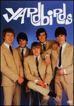 Yardbirds - 