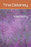 Yasmony