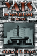 Yats in Movieland: (a novel)