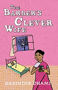 Year 5: the Barber's Clever Wife