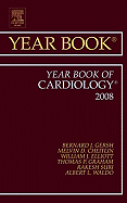 Year Book of Cardiology: Volume 2008