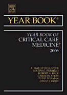 Year Book of Critical Care Medicine: Volume 2006