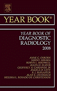 Year Book of Diagnostic Radiology: Volume 2008
