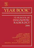 Year Book of Dignostic Radiology 2006 - Osborn, Anne G, MD, Facr