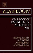Year Book of Emergency Medicine 2010: Volume 2010