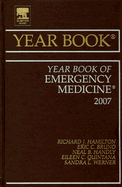 Year Book of Emergency Medicine: Volume 2007