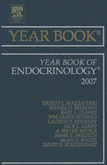 Year Book of Endocrinology: Volume 2007