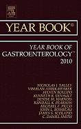 Year Book of Gastroenterology 2010: Volume 2010