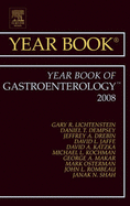 Year Book of Gastroenterology: Volume 2008