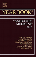 Year Book of Medicine 2010: Volume 2010