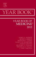 Year Book of Medicine 2012: Volume 2012