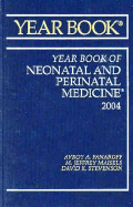 Year Book of Neonatal and Perinatal Medicine: Volume 2004