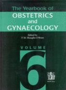 Year Book of Obstetrics and Gynaecology