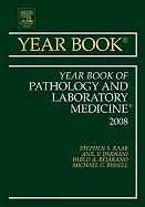 Year Book of Pathology and Laboratory Medicine: Volume 2009
