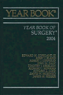 Year Book of Surgery: Volume 2004