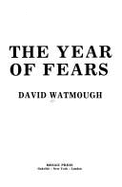 Year of Fears