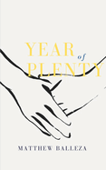Year of Plenty