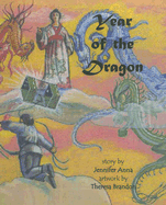 Year of the Dragon