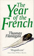 Year of the French - Flanagan