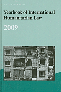 Yearbook of International Humanitarian Law