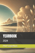 Yearbook