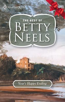 Year's Happy Ending - Neels, Betty