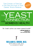 Yeast Connection & Wom.Health(