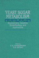 Yeast Sugar Metabolism