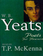 Yeats.