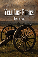 Yell Like Furies