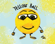 Yellow Ball