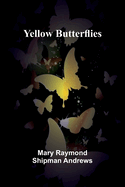 Yellow Butterflies