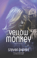 Yellow Monkey