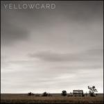 Yellowcard [LP]