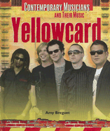 Yellowcard - Breguet, Amy