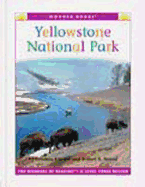 Yellowstone National Park - Klingel, Cynthia Fitterer