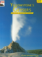 Yellowstone's Geysers