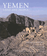 Yemen: Land and People