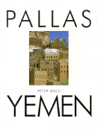 Yemen