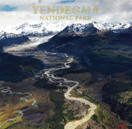 Yendegaia National Park