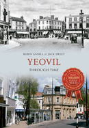 Yeovil Through Time