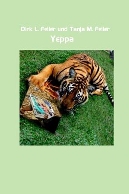 Yeppa: Flash - Fiction - Feiler F, Tanja M, and Feiler F, Dirk F