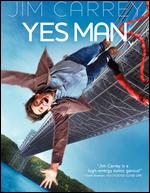 Yes Man [WS] [Special Edition] [2 Discs] - Peyton Reed